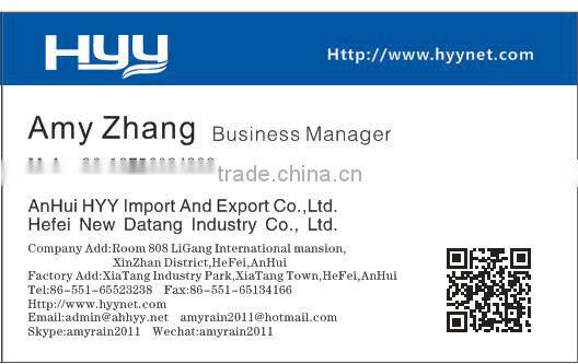 best quaility 30%,40%,50%,60%,70%,80% agricultural green shade net