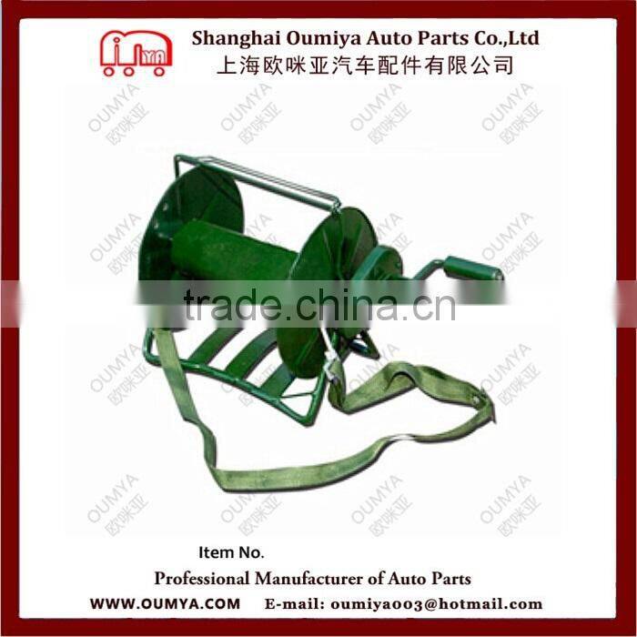 Other trucks body fitting 326001