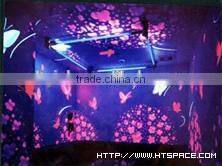 HOT SALE! Invisible Ink for Epson Photo RX500/510/600/630