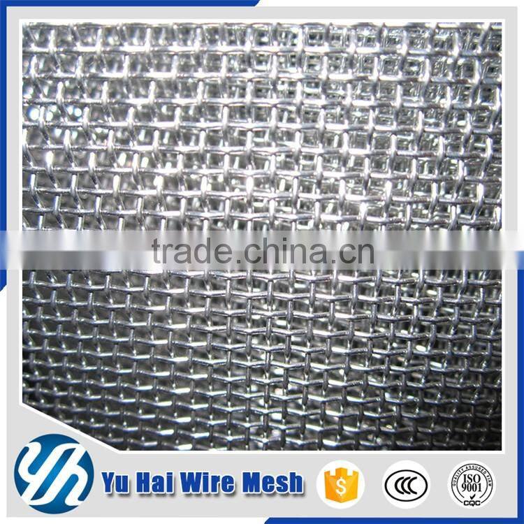 2016 HOT! Window Security Screen Door, Wire Mesh Window Security, Knife Proof Anti-Theft Stainless Steel Security Window Screen