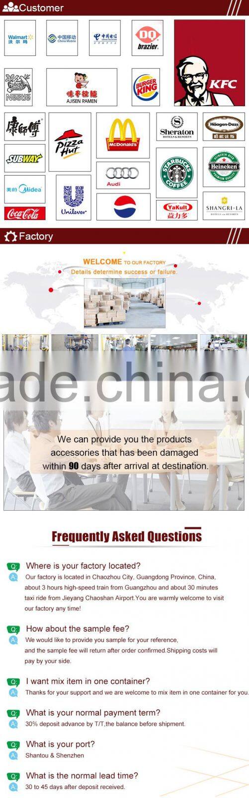 multi usage two layer steamer pot for cooking