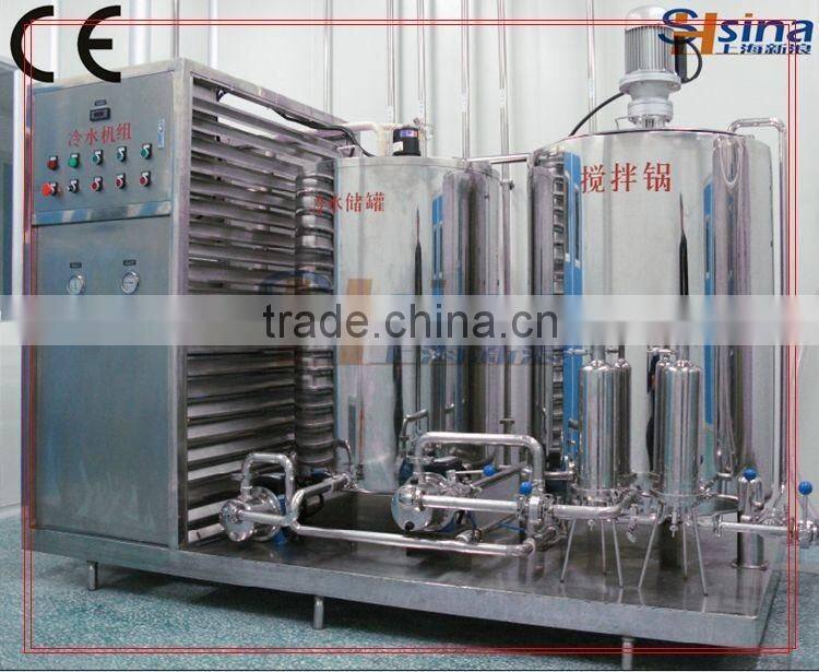 Best selling easy operation perfume capping machine