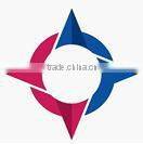 HYZ-120 nano granules pe production linemini plastic granulating machine