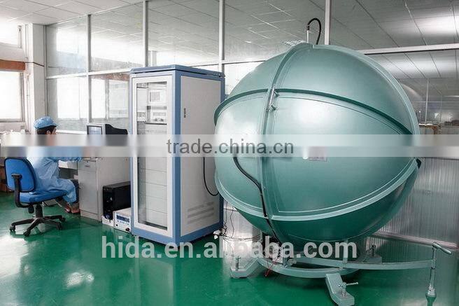 Professional Full Color high brightness high refresh rate Soccer perimeter advertising led display