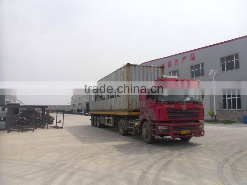 roller roller roller Industrial rubber EP conveyor belt roller