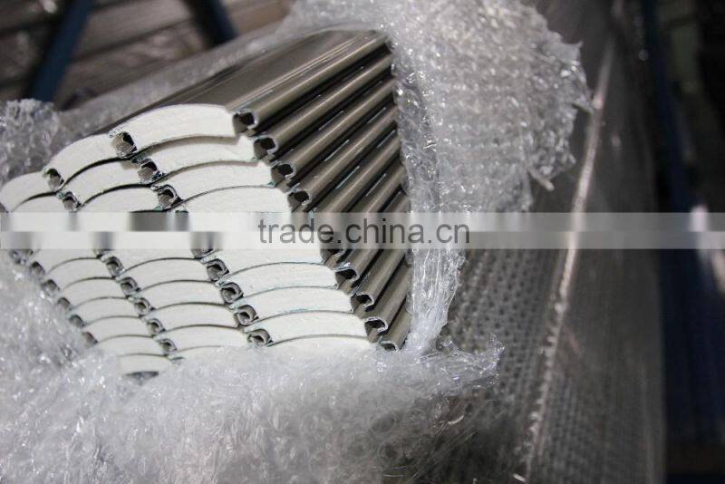 roller shutter door/door and window/garage door up and over