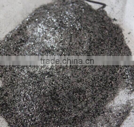 Natural Expandable Graphite