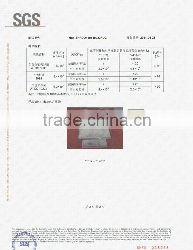 soft eva foam sheet eva roll made in China