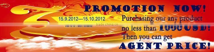 sim server gsm gateway