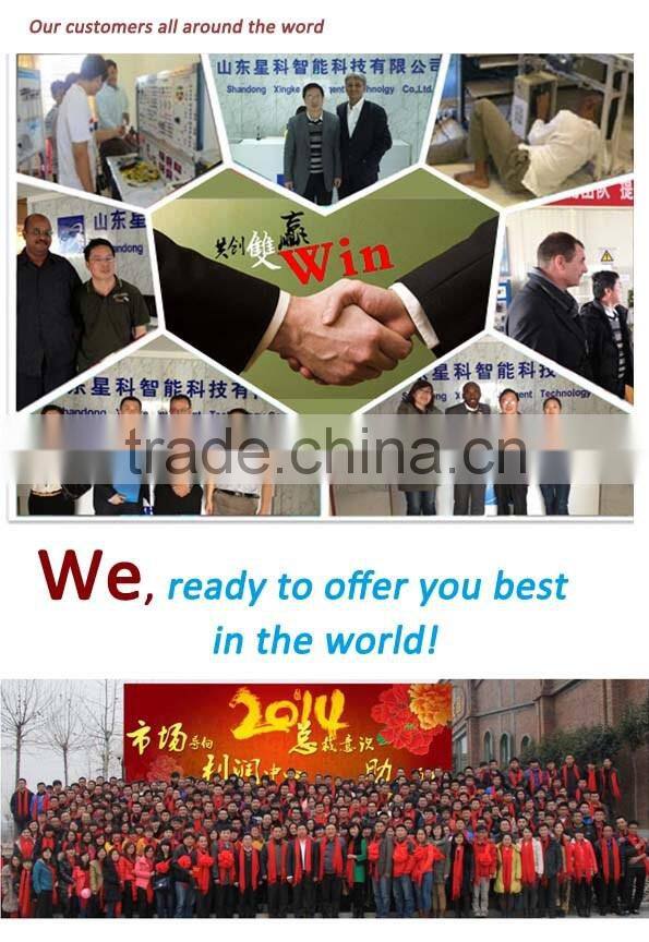 Basic electrical/electronic circuit training equipment/XK-DZ201/school lab training