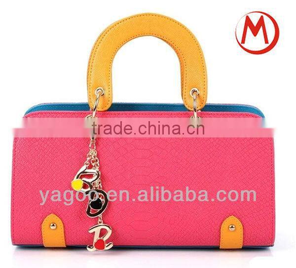 handbag keyring tata baby handbags latest trendy handbags