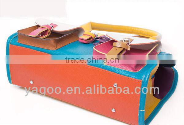 handbag keyring tata baby handbags latest trendy handbags