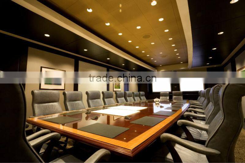 9w 600mm T5 led tube lamp