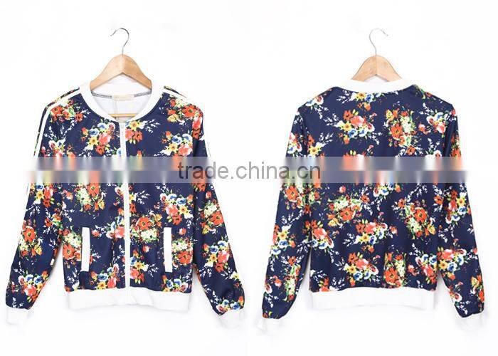 Jumpsuit For Women Delhi 2015 Girls Jumpsuits Floral Jumpsuits