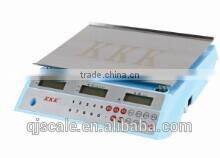 commercial scale price computing scale balanzas comerciales