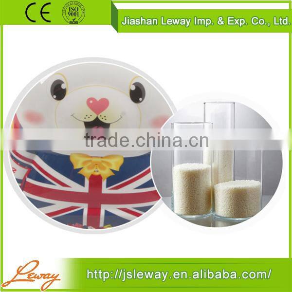 Hot china products wholesale pc+abs trolley luggage