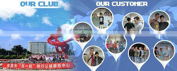 Lightweight carbon bike fork,451 taper carbon bike fork,road 20" carbon fork