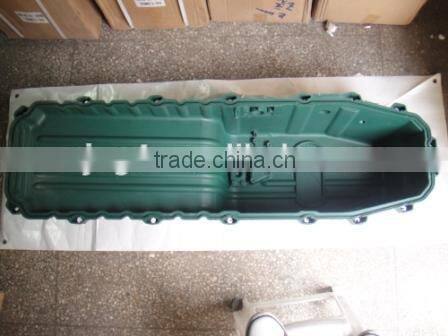 oil sump 20573505/20702520 used for volvo truck