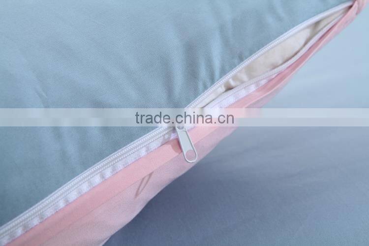 In Cotton Fabric Digital Printing Bed Sheet Comforter Bed Sheets