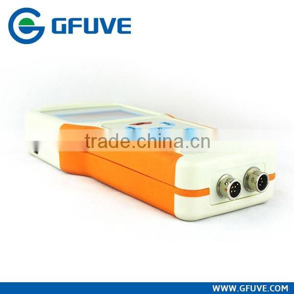 Meter test equipment GF211B portable electricity energy meter test instrument