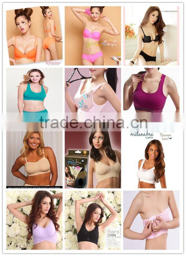 Top grade unique top sexy latex corset bondage