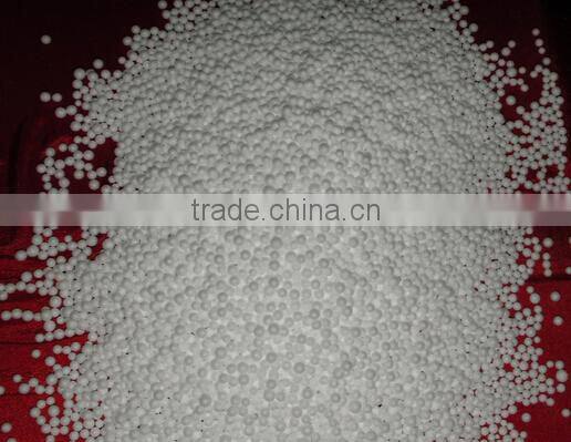 Virgin EPS/ EPS raw material/Expandable Polystyrene With facotyr price