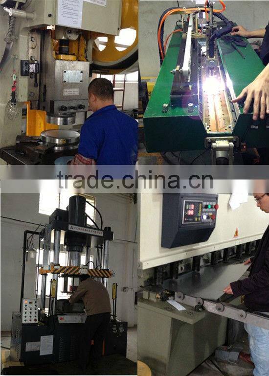 2013 Hot Sale Wet Market Drum Umbrella Holder