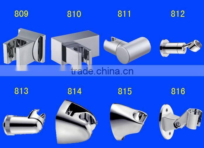 bidet hand shower spray set JY320-15