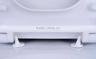 toilet seat cover MG-02