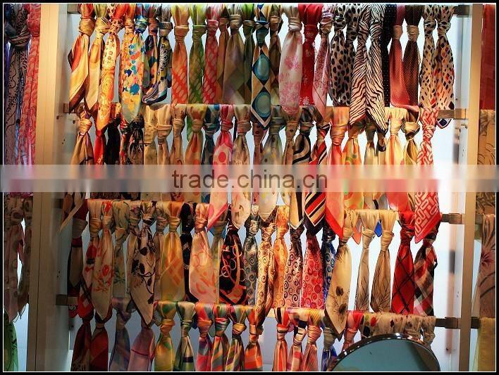 fashion design print batik sarong