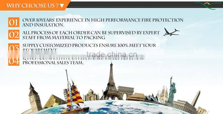 furnance fire bricks fire bricks