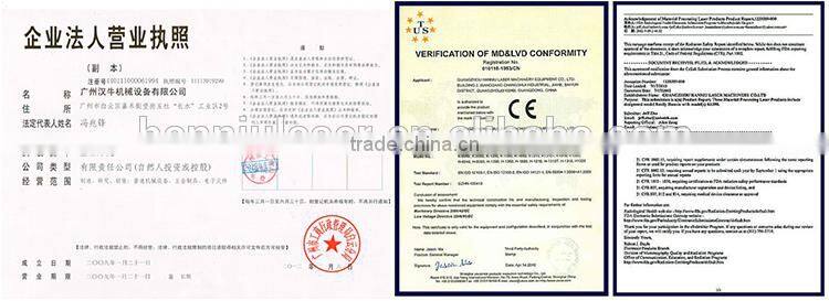 1325 laser cutter fiber laser cutting 1300*2500mm Top speed fiber laser type 1325 metal fiber laser cutting engraving machine