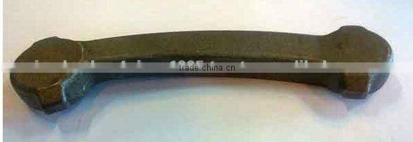 Hydraulic Head Forgings