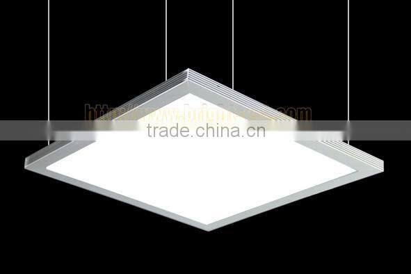 Amazing price and High quality led panel light 60x60 cm
