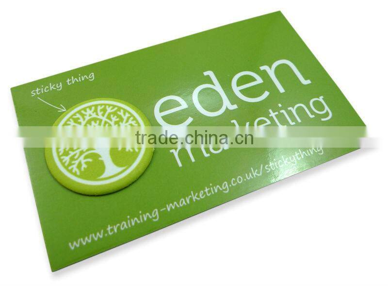 Changzhou manufacturer sticky screen cleanerwholesales
