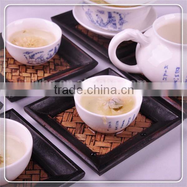 Handmade solid wood Pallet customized design