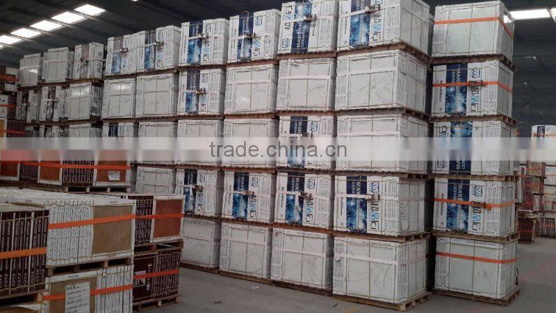 2015 no slip ceramic floor tile, Rustic floor tile