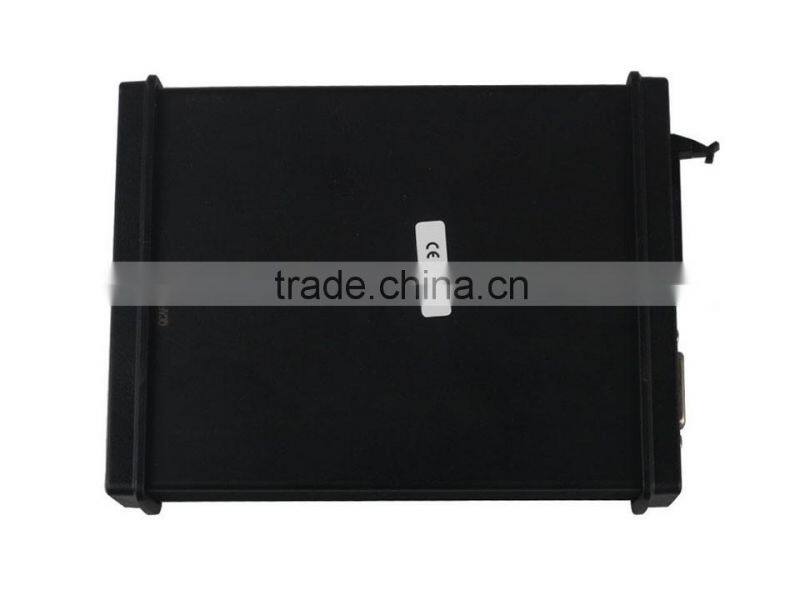 V2.13 FW V7.003 KTM100 KTAG K TAG ECU Programming Tool Master Version with Unlimited Token V2.13 KTM 100 K-TAG KTAG