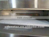 oven electric deck oven price