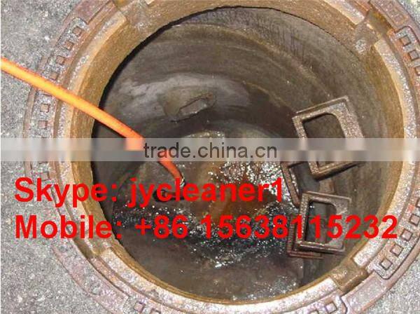 pipe cleaning rotating nozzle pipe cleaning rotating nozzle