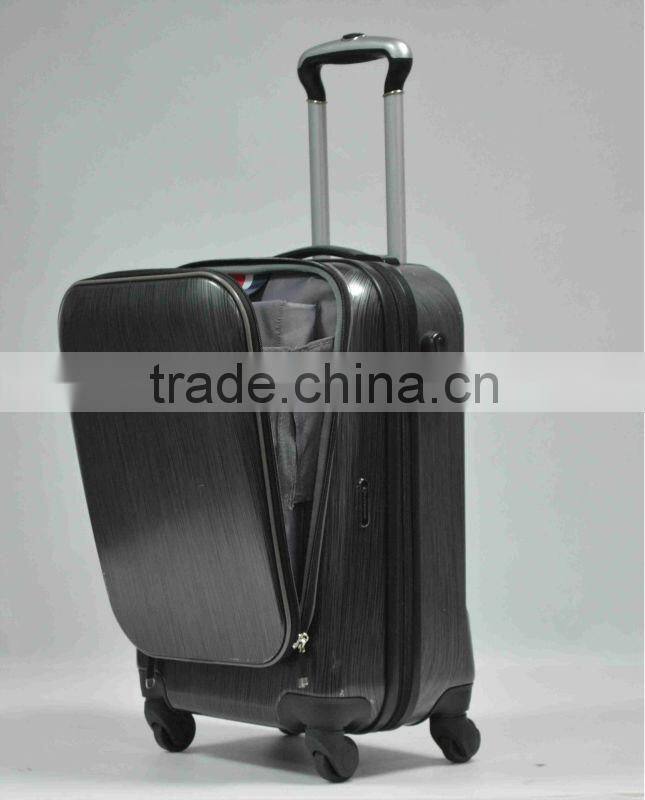 CONWOOD hardside Trolley Luggage Set