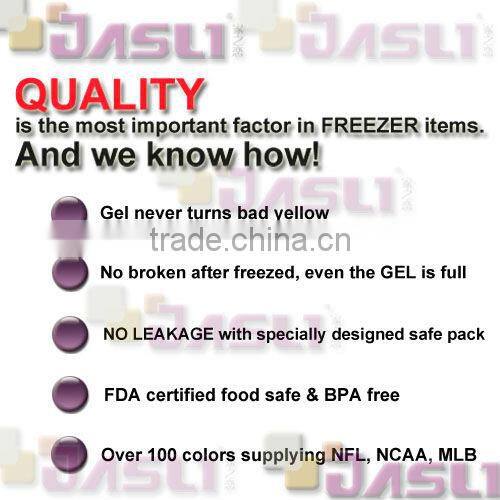 plastic tumbler/plastic tumblers with handles