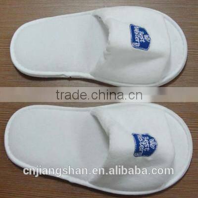 Hotel Velour footwears