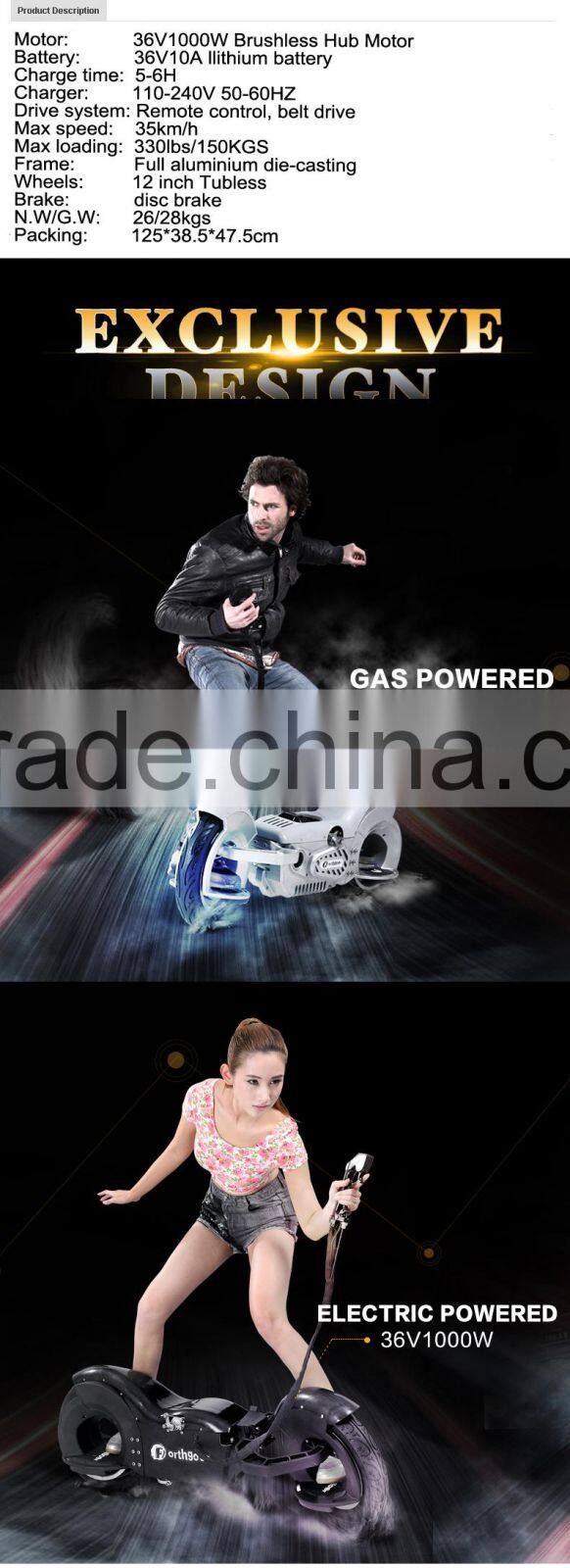 Yongkang 2015 New Design Most popular 49cc mini vespa mini gas scooter