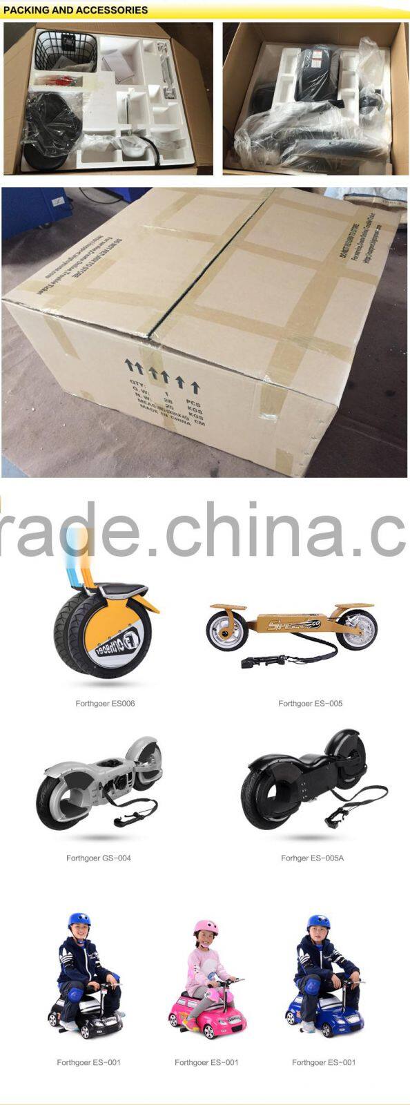 USA EUROPE Market Hot Sale cargo bicycle 350w 500w hub motor