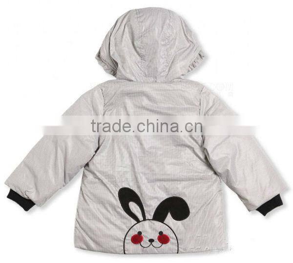 designer children wear for girls