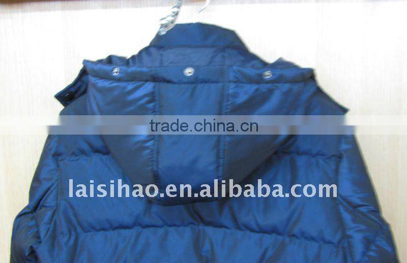 latest fashion designer clothes for men