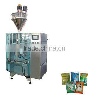 packing machine for tea bags fl-420