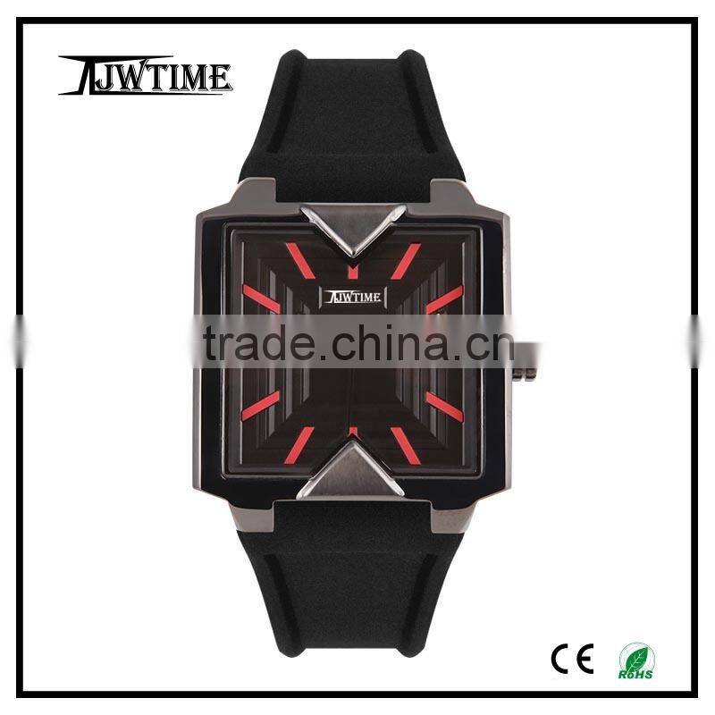 2015 cricket live high quality silicon watch casual relojes de mujerkorea alibaba express,fitbit custom logo watches/vogue watch