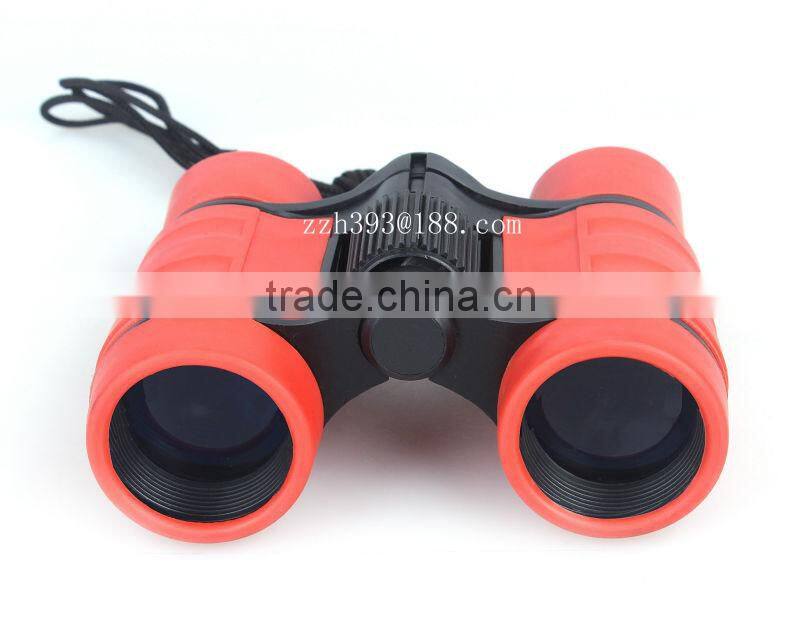 toy binocular